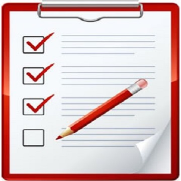 Liste des candidats admis à s'inscrire 2021-2022