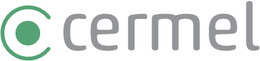 cermel logo